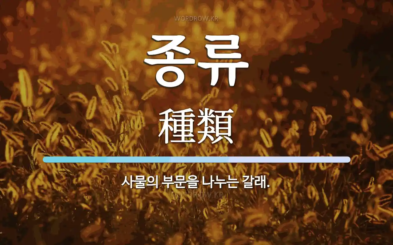 영등포구 세무사 개인사업자의 세금 종류와 주의사항